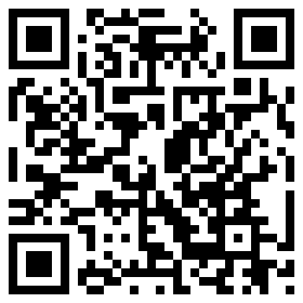 qrcode für Trilux 9002113458