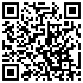 qrcode für Siemens 3VA6225-6KP41-2AA0 - MCCB_UL_BG250_25