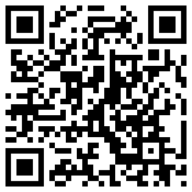 qrcode für RZB Linse D82 H55 eng - 982369.003