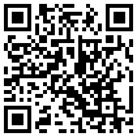 qrcode für RZB Wabenraster D74 H3 - 982371.003