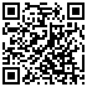 qrcode für Intellinet 545068 Medienkonverter Gigabit Singlemode 20km RX 1550