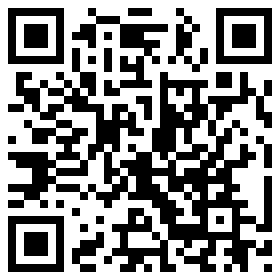 qrcode für Rittal Dachblech BT 400x800mm IP 2X - SV 9681848