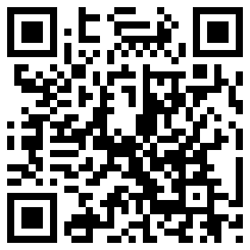 qrcode für Rittal Teiltür BH 400x200mm - SV 9682142