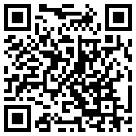 qrcode für Rittal Teiltür BH 400x1800mm - SV 9682158