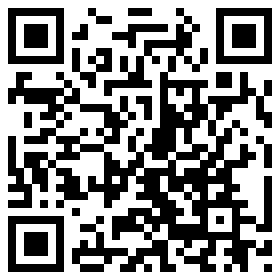 qrcode für Siemens 3VA6225-6KL41-0AA0 - MCCB_UL_BG250_25