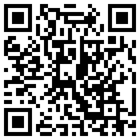 qrcode für Rittal Teiltür BH 600x1000mm - SV 9682160