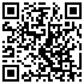 qrcode für Rittal Teiltür BH 600x1200mm - SV 9682172