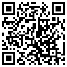 qrcode für Rittal Teiltür BH 600x1800mm - SV 9682178