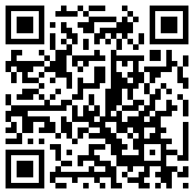 qrcode für Brother LD1726001