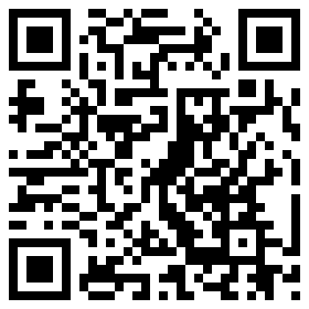 qrcode für Rittal Teiltür BH 800x200mm - SV 9682182