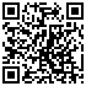 qrcode für Klauke 1630L - Quetschverbinder 1 5 2 5qmm 15mm Form lange DIN46341 1