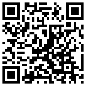 qrcode für Phoenix Contact MC1,5/8-ST-3,5 - MC 1 5/ 8 ST 3 5 1840421 Leiterplattensteckverbinder