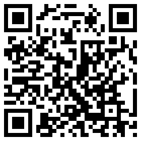 qrcode für Rittal Teiltür BH 800x1600mm - SV 9682196