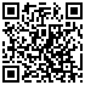 qrcode für Cimco 200383 - HSS Spiralbohrer 4 8mm DIN338 86mm Spirallänge 52mm