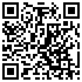 qrcode für Rittal Teiltür BH 800x1800mm - SV 9682198