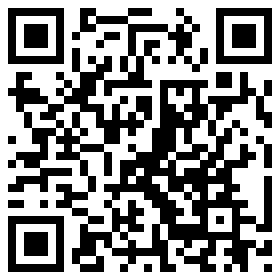 qrcode für Rittal Frontblende oben IP 54 BH 400x100mm - SV 9682314