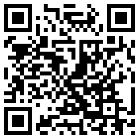 qrcode für Siemens 3VA6225-6JP41-2AA0 - MCCB_UL_BG250_25