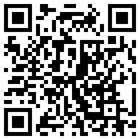 qrcode für Trilux 9002113450