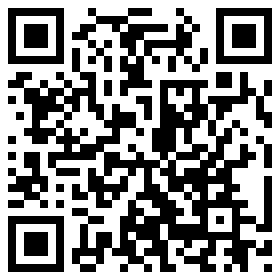 qrcode für Rittal Frontblende oben IP 54 BH 400x300mm - SV 9682324