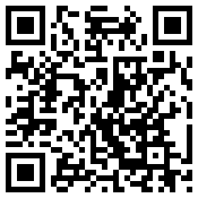 qrcode für Rittal Frontblende unten IP 54 BH 400x100mm - SV 9682334