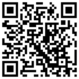 qrcode für Rittal Frontblende unten IP 54 BH 800x300mm - SV 9682348