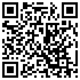 qrcode für BTR Metz OpDAT 4 2xLC APC OS2 Glasfaser Anschlusseinheit - 1501107602-E