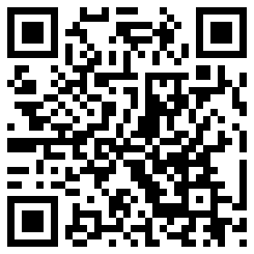 qrcode für Trilux 9002113442