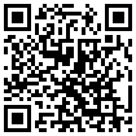 qrcode für Brother LD1824001