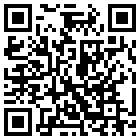 qrcode für OBO Bettermann SKSM 820 FT - Kabelrinne gelocht Schnellverbindung 85x200x3050 6059553
