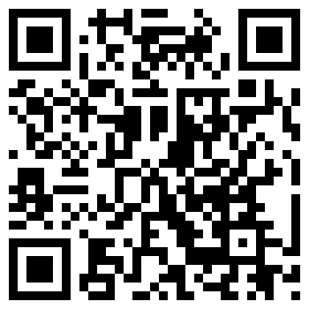 qrcode für ABB 1SCA022763R4230