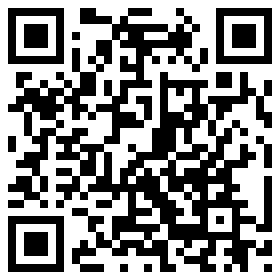 qrcode für Siedle Sicherungshalter Sonstiges - NG 402/602-...