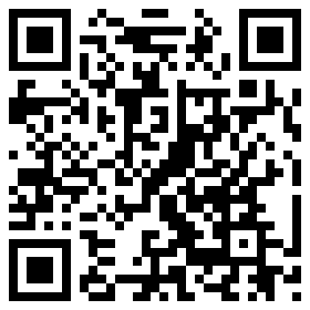 qrcode für Siemens 3VA6115-6JP31-2AA0 - MCCB_UL_BG150_15