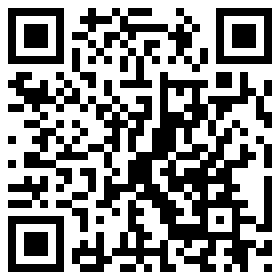 qrcode für U.I. Lapp Lapp Anschluss Steuerleitungen 1027902 - ÖLFLEX CHAIN 819 CP 4G0,5