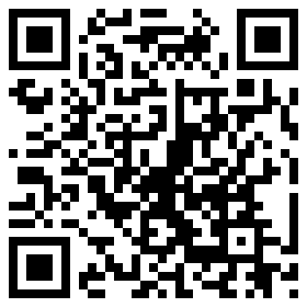 qrcode für Siedle TLM 611-02 DG - Türlautsprecher Modul 6 Dunkelgrau Glimmer 038809