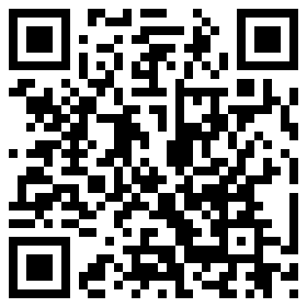 qrcode für SG LI ECOLINE Office 1200 33W LED 4000K an/aus - 8246089654