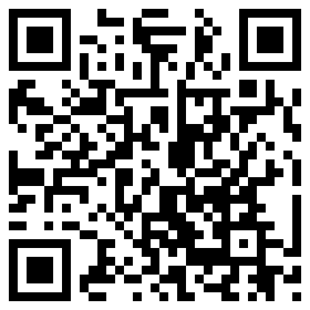 qrcode für Brother LB8349001