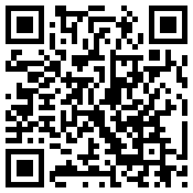qrcode für ABB 1SCA022776R7380