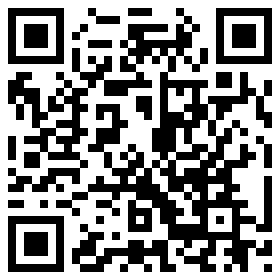 qrcode für SG LI MOLIOR 1 zeilig 592x592 4000K ws Spots/Downlight - 8246093718