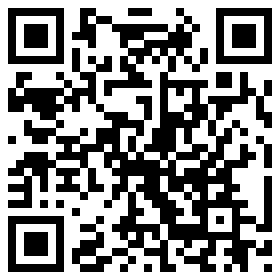 qrcode für WAGO 50005803 - 231 204/026 000 Federleiste 0 08 2 5qmm grau