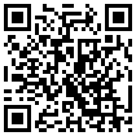 qrcode für SG LI MOLIOR 4 corner 592x5 LED 4000K weiß Spots/Downlight - 8246093653