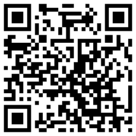 qrcode für SG Leuchten SG SGLI MOLIOR Treiber 34W - 8246093815