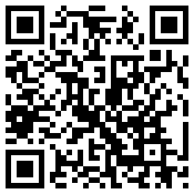 qrcode für Siemens 3VA6140-7KQ31-2AA0 - MCCB_UL_BG150_40