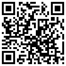 qrcode für Siemens 3RV2142-4HA10 - Leistungsschalter S3 10 A ausl 36 50A ausl 650A 100kA