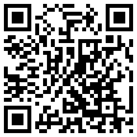 qrcode für SG Leuchten SG SGLI MOLIOR Treiber 50W DA 700mA - 8246093828