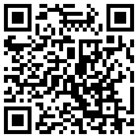 qrcode für OBO Bettermann WDK60230RW - Wand/Deckenkanal 60x230x2000 PVC Bodenlochung 6191274