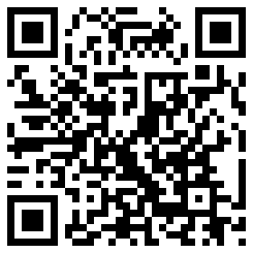 qrcode für Transcend TS2GSDC