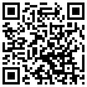 qrcode für Siemens 3RV2342-4YC10 - Leistungsschalter S3 Starterkombination 93A ausl 1300A