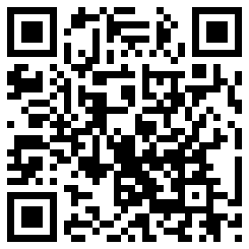 qrcode für Intellinet 507349 Medienkonverter Gigabit Singlemode 20km