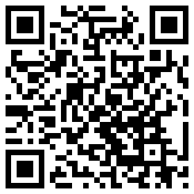 qrcode für OBO Bettermann OBO Stahl Reinigungsbürste Bohrloch St 3497875 - RB 16 M 6