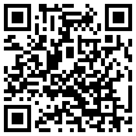 qrcode für OBO Bettermann OBO Schwere Gitterrinne SGR 55x100x3000 A2 1 4301 2B 6000909 - SGR 55 100 A2